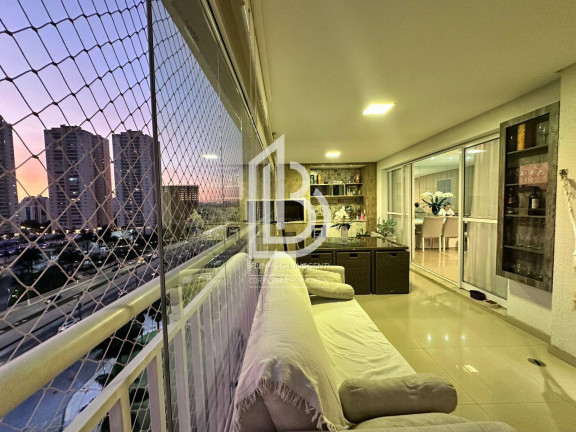 Imagem Apartamento com 3 Quartos à Venda, 155 m² em Centro - São Bernardo Do Campo Imagem Apartamento com 3 Quartos à Venda, 155 m² em Centro - São Bernardo Do Campo