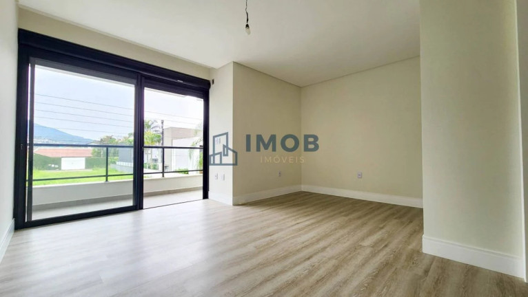 Imagem Casa com 4 Quartos à Venda, 380 m² em Amizade - Jaraguá Do Sul Imagem Casa com 4 Quartos à Venda, 380 m² em Amizade - Jaraguá Do Sul