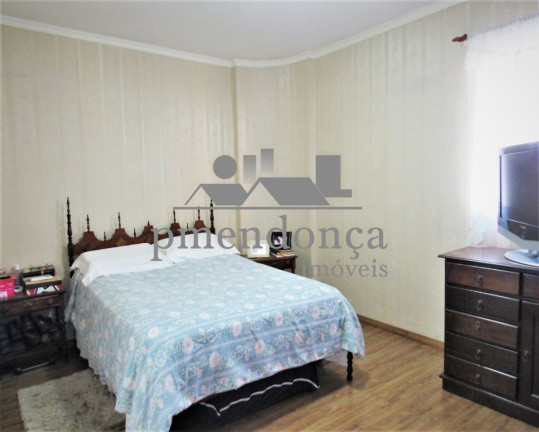 Imagem Apartamento com 3 Quartos à Venda, 119 m² em Perdizes - São Paulo Imagem Apartamento com 3 Quartos à Venda, 119 m² em Perdizes - São Paulo