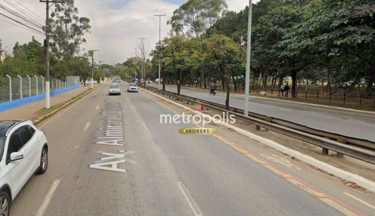 Imagem Sala Comercial para Alugar, 150 m² em Centro - São Caetano Do Sul