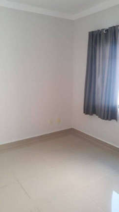 Imagem Casa com 3 Quartos à Venda, 210 m² em Condomínio Vale Do Sol - Tremembé Imagem Casa com 3 Quartos à Venda, 210 m² em Condomínio Vale Do Sol - Tremembé