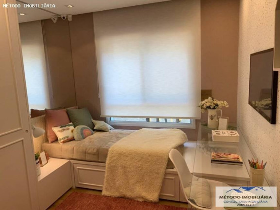 Imagem Imóvel com 3 Quartos à Venda, 165 m² em Chacara Klabin - São Paulo Imagem Imóvel com 3 Quartos à Venda, 165 m² em Chacara Klabin - São Paulo