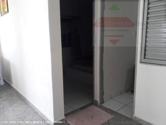 Imagem Casa com 2 Quartos à Venda, 60 m² em Monte Belo - Taubaté Imagem Casa com 2 Quartos à Venda, 60 m² em Monte Belo - Taubaté
