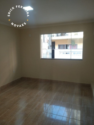 Imagem Casa com 4 Quartos à Venda, 100 m² em Centro - Guarapari Imagem Casa com 4 Quartos à Venda, 100 m² em Centro - Guarapari