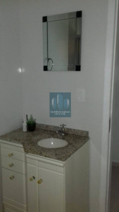 Imagem Casa com 3 Quartos à Venda, 335 m² em Rio Vermelho - Florianópolis