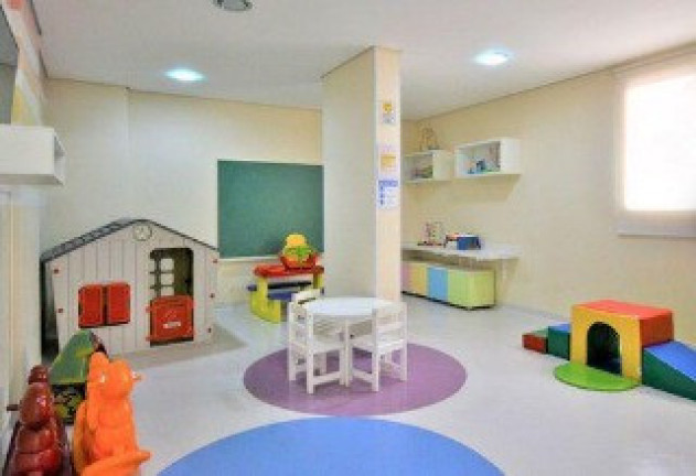 Imagem Apartamento com 2 Quartos à Venda, 53 m² em Vila Moraes - São Paulo Imagem Apartamento com 2 Quartos à Venda, 53 m² em Vila Moraes - São Paulo