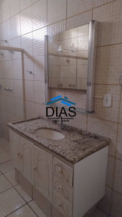 Imagem Casa com 2 Quartos à Venda, 151 m² em Jardim Residencial Itália - Araraquara Imagem Casa com 2 Quartos à Venda, 151 m² em Jardim Residencial Itália - Araraquara