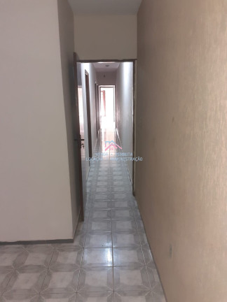 Imagem Casa com 3 Quartos à Venda, 125 m² em Jardim São Conrado - Campo Limpo Paulista Imagem Casa com 3 Quartos à Venda, 125 m² em Jardim São Conrado - Campo Limpo Paulista