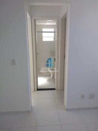 Imagem Apartamento com 2 Quartos para Alugar, 47 m² em Guaianases - São Paulo Imagem Apartamento com 2 Quartos para Alugar, 47 m² em Guaianases - São Paulo