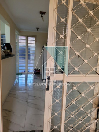 Imagem Casa à Venda, 135 m² em Vila Tamandaré - Ribeirão Preto Imagem Casa à Venda, 135 m² em Vila Tamandaré - Ribeirão Preto