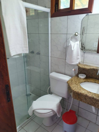 Imagem Casa com 3 Quartos à Venda,  em Paraíso Dos Pataxós - Porto Seguro