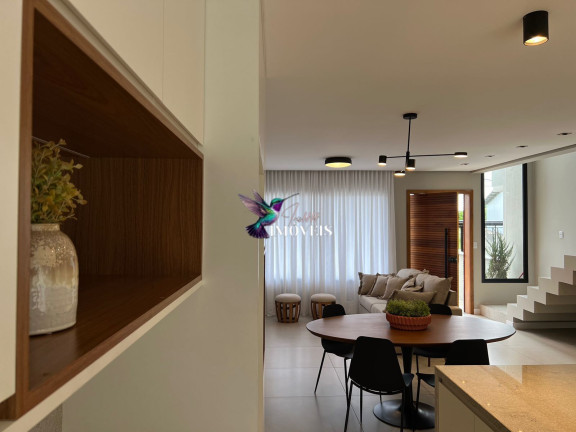 Imagem Casa com 3 Quartos à Venda, 131 m² em Pinheiro - São Leopoldo Imagem Casa com 3 Quartos à Venda, 131 m² em Pinheiro - São Leopoldo