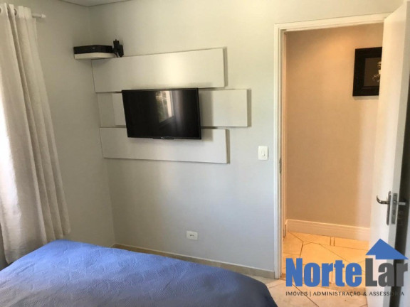Imagem Apartamento com 2 Quartos à Venda, 50 m² em Vila Roque - São Paulo Imagem Apartamento com 2 Quartos à Venda, 50 m² em Vila Roque - São Paulo