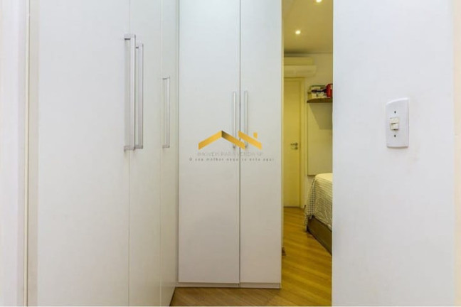 Imagem Apartamento com 3 Quartos à Venda, 95 m² em Vila Leopoldina - São Paulo Imagem Apartamento com 3 Quartos à Venda, 95 m² em Vila Leopoldina - São Paulo