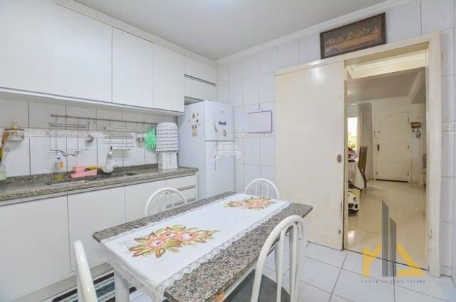 Imagem Sobrado com 3 Quartos à Venda, 134 m² em Fanny - Curitiba Imagem Sobrado com 3 Quartos à Venda, 134 m² em Fanny - Curitiba