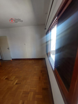 Imagem Sobrado com 2 Quartos à Venda, 100 m² em Vila Prudente - São Paulo Imagem Sobrado com 2 Quartos à Venda, 100 m² em Vila Prudente - São Paulo