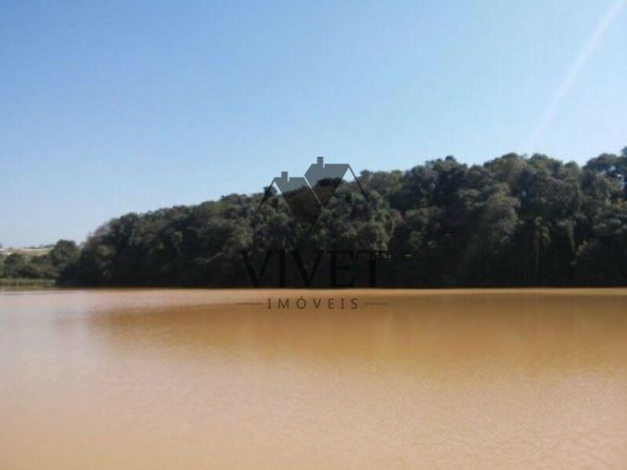 Imagem Casa de Condomínio com 4 Quartos à Venda, 540 m² em Parque Reserva Fazenda Imperial - Sorocaba Imagem Casa de Condomínio com 4 Quartos à Venda, 540 m² em Parque Reserva Fazenda Imperial - Sorocaba