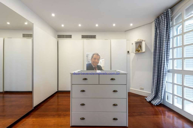 Imagem Casa com 6 Quartos à Venda, 5.122 m² em Parque Silvino Pereira - Cotia Imagem Casa com 6 Quartos à Venda, 5.122 m² em Parque Silvino Pereira - Cotia
