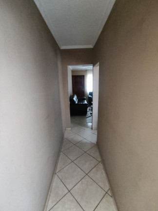 Imagem Sobrado com 4 Quartos à Venda, 185 m² em Vila Amorim - Suzano