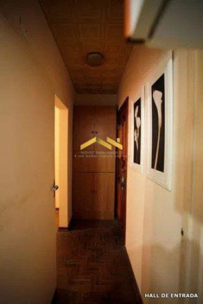 Imagem Apartamento com 3 Quartos à Venda, 65 m² em Ipiranga - São Paulo Imagem Apartamento com 3 Quartos à Venda, 65 m² em Ipiranga - São Paulo