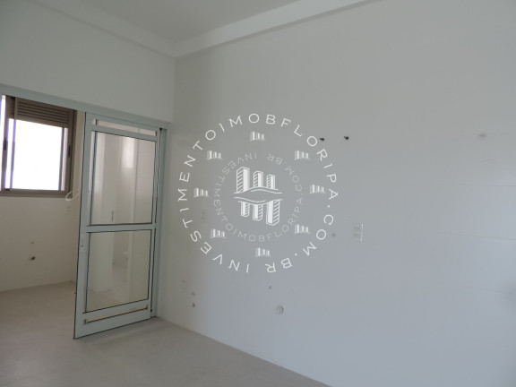 Imagem Cobertura com 3 Quartos à Venda, 213 m² em Jurerê - Florianópolis Imagem Cobertura com 3 Quartos à Venda, 213 m² em Jurerê - Florianópolis