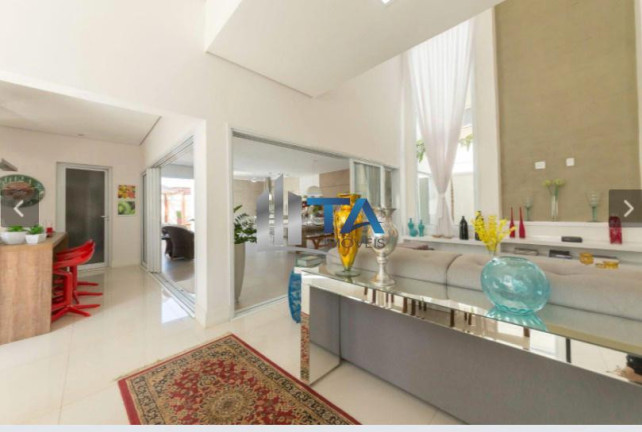 Imagem Casa com 3 Quartos à Venda, 277 m² em Swiss Park - Campinas Imagem Casa com 3 Quartos à Venda, 277 m² em Swiss Park - Campinas