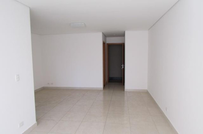 Imagem Apartamento com 3 Quartos à Venda, 109 m² em Alto - Piracicaba