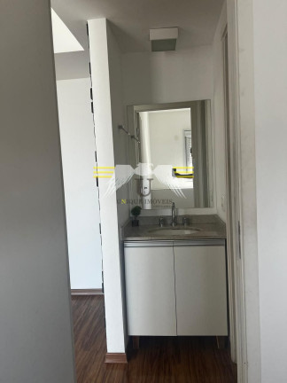 Imagem Apartamento com 1 Quarto à Venda, 50 m² em Vila Gomes Cardim - São Paulo Imagem Apartamento com 1 Quarto à Venda, 50 m² em Vila Gomes Cardim - São Paulo