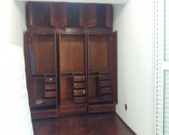 Imagem Imóvel com 3 Quartos para Alugar, 276 m² em Vila Municipal - Jundiaí Imagem Imóvel com 3 Quartos para Alugar, 276 m² em Vila Municipal - Jundiaí