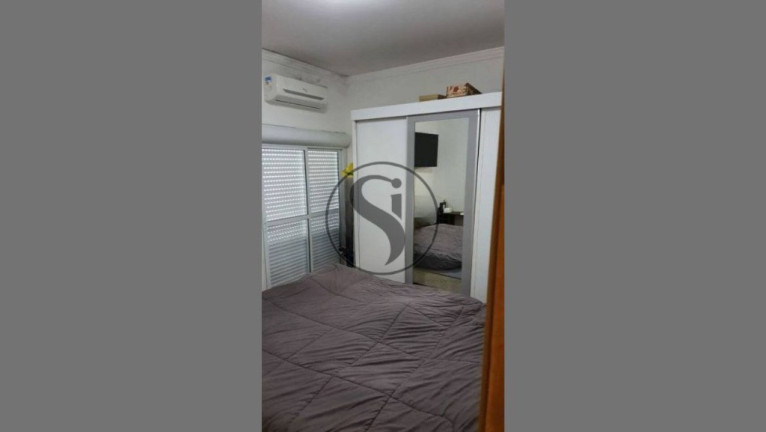 Imagem Sobrado com 3 Quartos à Venda, 114 m² em Ipiranga - São Paulo Imagem Sobrado com 3 Quartos à Venda, 114 m² em Ipiranga - São Paulo