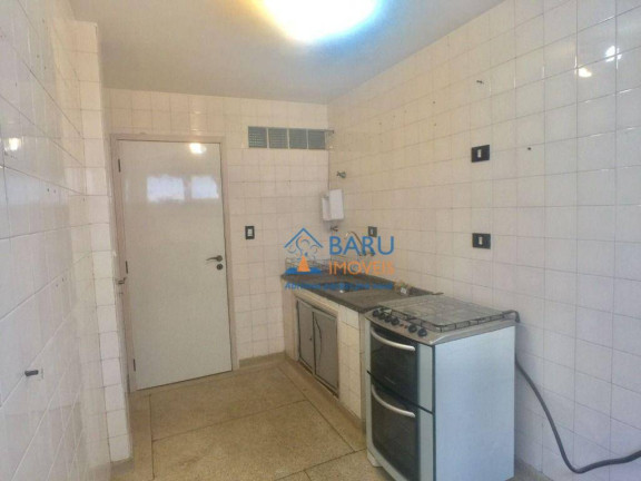 Imagem Apartamento com 2 Quartos à Venda, 77 m² em Higienópolis - São Paulo Imagem Apartamento com 2 Quartos à Venda, 77 m² em Higienópolis - São Paulo