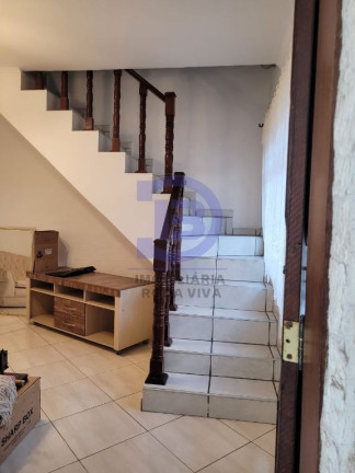 Imagem Sobrado com 3 Quartos à Venda, 1 m² em Vila Ré - São Paulo Imagem Sobrado com 3 Quartos à Venda, 1 m² em Vila Ré - São Paulo