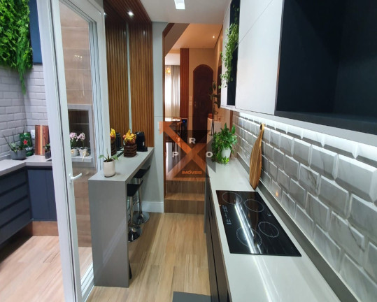 Imagem Casa com 3 Quartos à Venda, 173 m² em Mooca - São Paulo Imagem Casa com 3 Quartos à Venda, 173 m² em Mooca - São Paulo