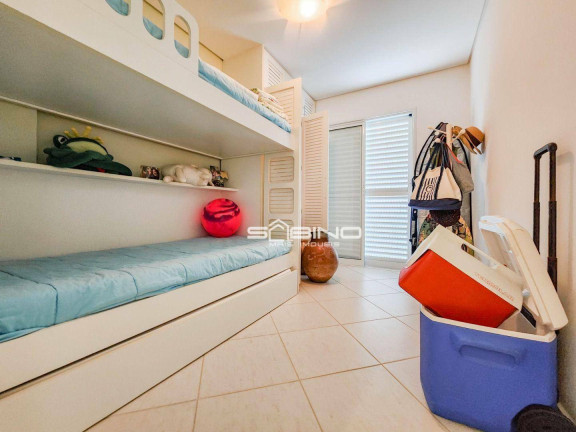 Imagem Apartamento com 4 Quartos à Venda, 137 m² em Riviera De São Lourenço - Bertioga Imagem Apartamento com 4 Quartos à Venda, 137 m² em Riviera De São Lourenço - Bertioga