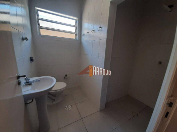 Imagem Sobrado com 3 Quartos à Venda, 150 m² em Penha De França - São Paulo Imagem Sobrado com 3 Quartos à Venda, 150 m² em Penha De França - São Paulo