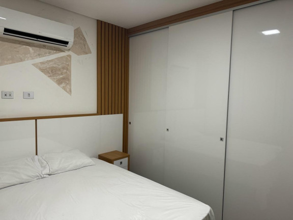 Imagem Casa com 3 Quartos à Venda, 337 m² em Residencial Ecopark - Tatuí Imagem Casa com 3 Quartos à Venda, 337 m² em Residencial Ecopark - Tatuí