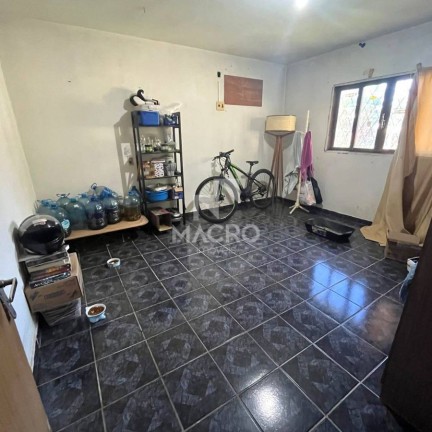 Imagem Casa com 3 Quartos à Venda, 150 m² em Jaraguá 99 - Jaraguá Do Sul Imagem Casa com 3 Quartos à Venda, 150 m² em Jaraguá 99 - Jaraguá Do Sul
