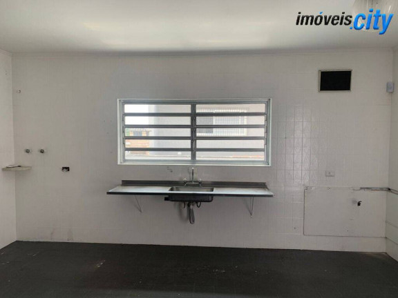 Imagem Casa com 3 Quartos à Venda ou Locação, 224 m² em Saude - São Paulo Imagem Casa com 3 Quartos à Venda ou Locação, 224 m² em Saude - São Paulo