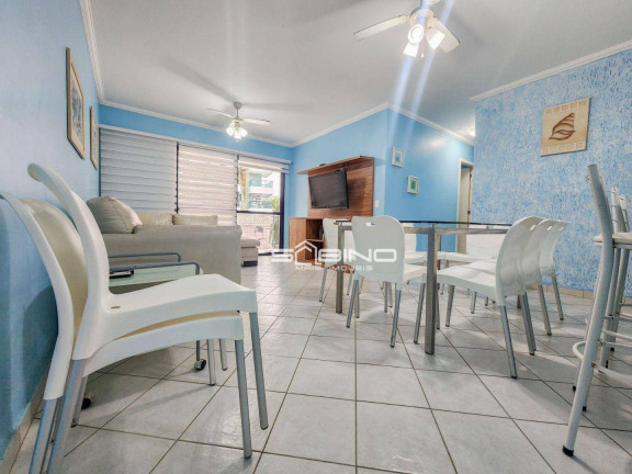 Imagem Apartamento com 3 Quartos à Venda, 102 m² em Riviera De São Lourenço - Bertioga Imagem Apartamento com 3 Quartos à Venda, 102 m² em Riviera De São Lourenço - Bertioga