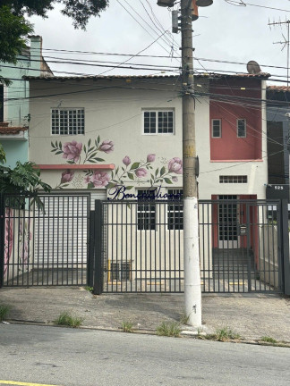 Imagem Imóvel Comercial para Alugar, 200 m² em Jardim São Paulo(zona Norte) - Sao Paulo Imagem Imóvel Comercial para Alugar, 200 m² em Jardim São Paulo(zona Norte) - Sao Paulo