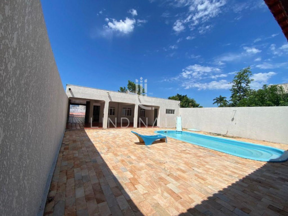 Imagem Casa com 3 Quartos à Venda, 395 m² em Panorama - Foz Do Iguacu Imagem Casa com 3 Quartos à Venda, 395 m² em Panorama - Foz Do Iguacu