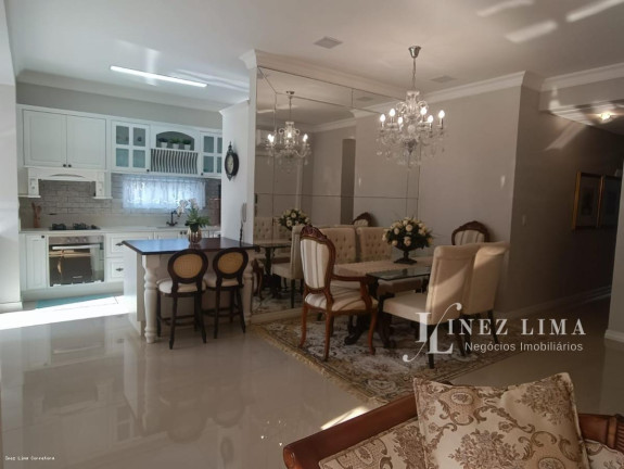 Imagem Apartamento com 3 Quartos para Alugar, 123 m² em Meia Praia - Itapema Imagem Apartamento com 3 Quartos para Alugar, 123 m² em Meia Praia - Itapema