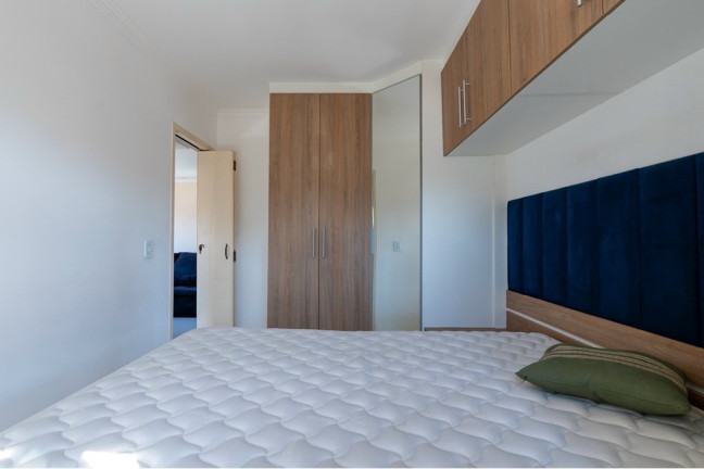 Imagem Apartamento com 2 Quartos à Venda, 54 m² em Vila Madalena - São Paulo Imagem Apartamento com 2 Quartos à Venda, 54 m² em Vila Madalena - São Paulo