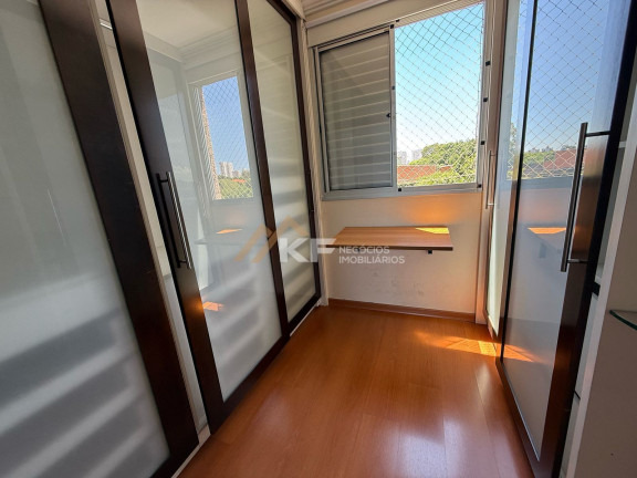 Imagem Apartamento com 2 Quartos à Venda, 55 m² em Belém - São Paulo Imagem Apartamento com 2 Quartos à Venda, 55 m² em Belém - São Paulo