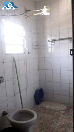 Imagem Casa com 3 Quartos para Alugar, 100 m² em Limoeiro - São Paulo