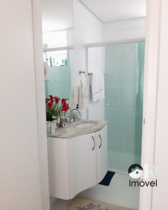 Imagem Apartamento com 3 Quartos à Venda, 160 m² em Higienópolis - São Paulo Imagem Apartamento com 3 Quartos à Venda, 160 m² em Higienópolis - São Paulo
