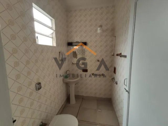 Imagem Casa com 2 Quartos à Venda, 94 m² em Vila Carrão - São Paulo Imagem Casa com 2 Quartos à Venda, 94 m² em Vila Carrão - São Paulo