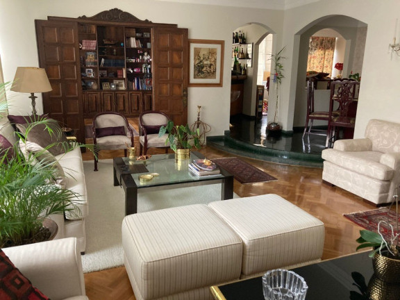 Imagem Imóvel com 4 Quartos à Venda, 275 m² em Vila Buarque - São Paulo Imagem Imóvel com 4 Quartos à Venda, 275 m² em Vila Buarque - São Paulo