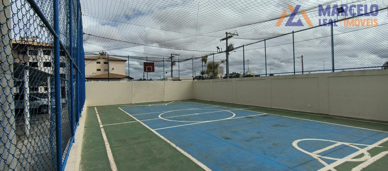 Imagem Apartamento com 3 Quartos para Alugar, 69 m² em Boa Vista - Vitória Da Conquista Imagem Apartamento com 3 Quartos para Alugar, 69 m² em Boa Vista - Vitória Da Conquista