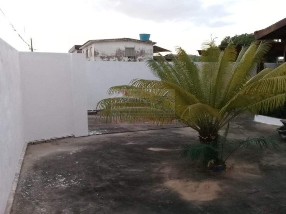 Imagem Casa com 2 Quartos à Venda, 110 m² em Jardim Atlântico - Olinda Imagem Casa com 2 Quartos à Venda, 110 m² em Jardim Atlântico - Olinda
